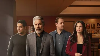NCIS XXI (3)