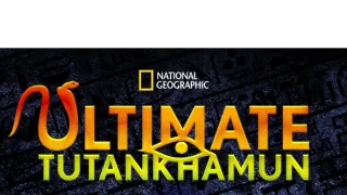 Jak zemřel Tutanchamon (2)