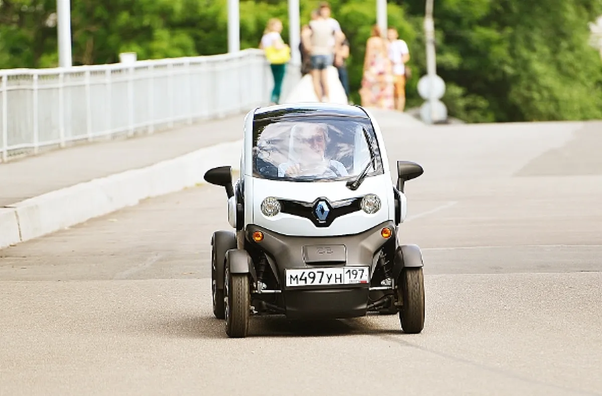 Top Gear, 2015 - fotogaléria