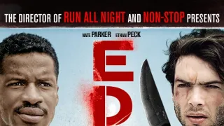 Eden
