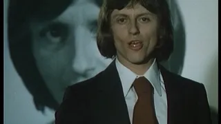 Kto je kto