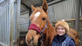 Veterinář z vysočiny (12)