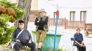 Čo ste hasiči (8)