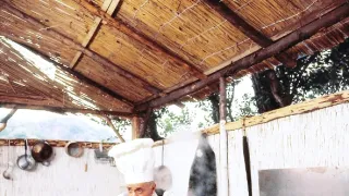 Pan Tau