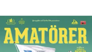 Amatéři
