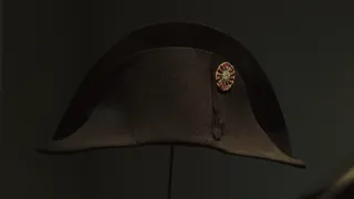 Napoleonova vojnová korisť