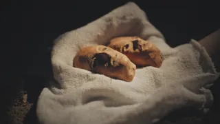 Největší apokalypsy dějin II (3/6)