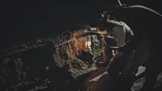 Největší apokalypsy dějin II (3/6)