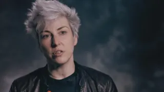 Největší apokalypsy dějin II (3/6)