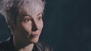Největší apokalypsy dějin II (3/6)