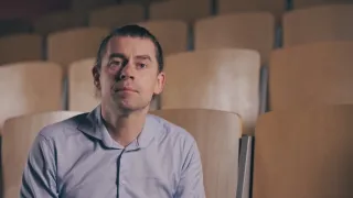 Největší apokalypsy dějin II (3/6)