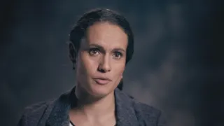 Největší apokalypsy dějin II (3/6)