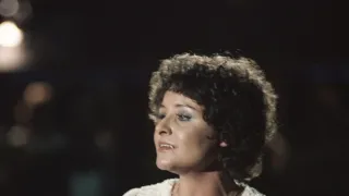 Melodie, které Vás pohladí