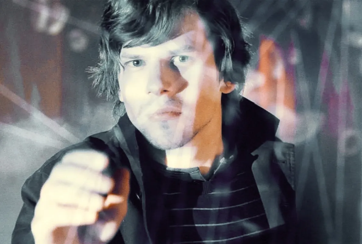 Podfukári (Now You See Me), 2013 - fotogaléria