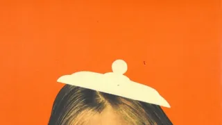 Česká klasika: Holky z porcelánu