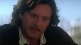 Hrbáč