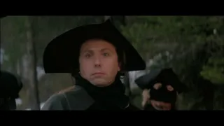 Hrbáč
