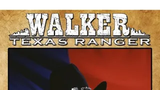 Walker, Texas Ranger III (24)