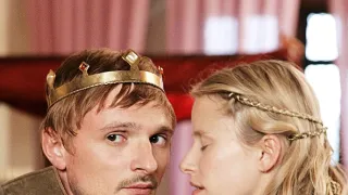 Princezna Husopaska