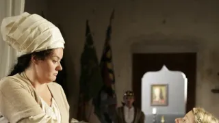 Princezna Husopaska
