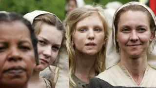 Princezna Husopaska