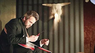 Divadlo ve filmu: Macbeth - Too Much Blood
