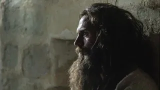 Hrabě Monte Christo (2/8)