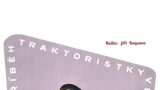 Cesta ke štěstí