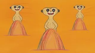 Tarbíci