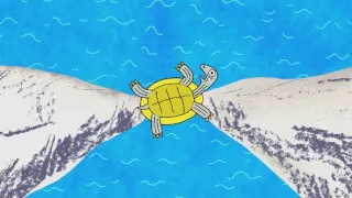Tarbíci