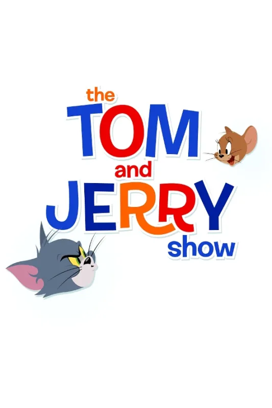 Tom és Jerry új kalandjai (The Tom and Jerry Show, The (1975) aka New Tom and Jerry Show), 1975 - fotogaléria