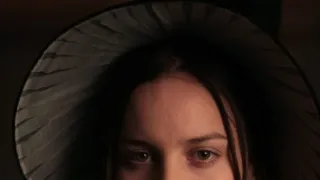 Jasná hvězda