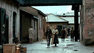 Jasná hvězda