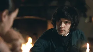 Jasná hvězda