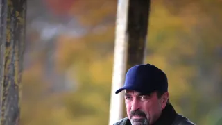 Jesse Stone: Bez výčitek