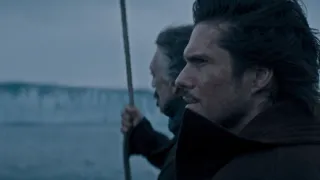Tři mušketýři: D’Artagnan