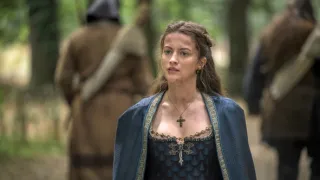 Robin Hood (9/10)