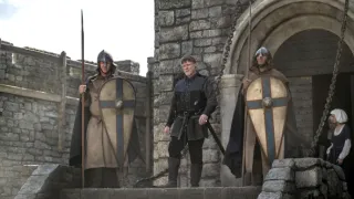 Robin Hood (9/10)