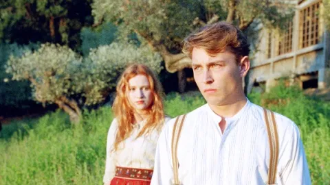 Renoir