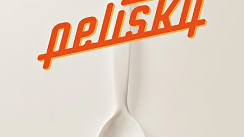 Pelíšky