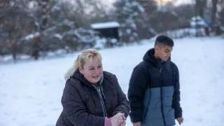 Plné hnízdo v Karlovarském kraji 2