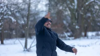 Plné hnízdo v Karlovarském kraji 2