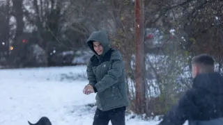 Plné hnízdo v Karlovarském kraji 2