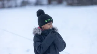 Plné hnízdo v Karlovarském kraji 2