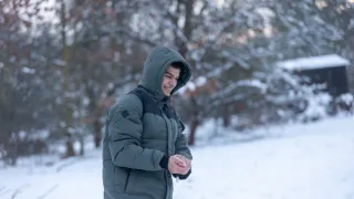 Plné hnízdo v Karlovarském kraji 2