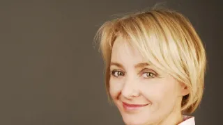 Cukrárna