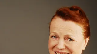 Cukrárna