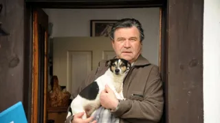 Cukrárna
