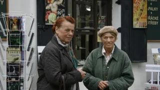 Cukrárna