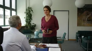 Cukrárna